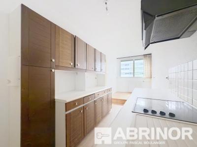 Acheter Appartement Amiens Somme