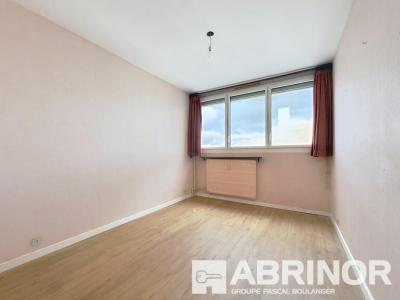 Acheter Appartement Amiens 128500 euros