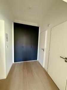 Louer Appartement Saint-etienne Loire