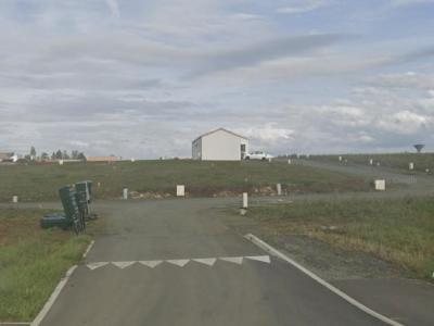 For sale Chantonnay 389 m2 Vendee (85110) photo 0