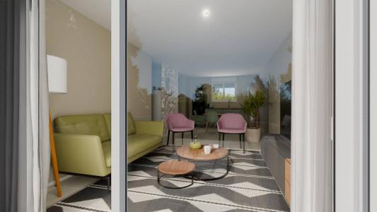 Acheter Maison Saint-fulgent Vendee