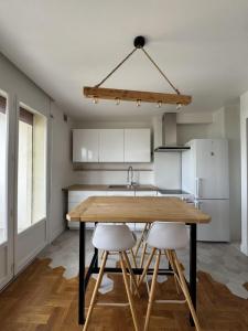 Annonce Vente Appartement Lyon-4eme-arrondissement 69