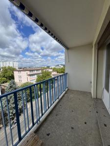 Acheter Appartement Lyon-4eme-arrondissement Rhone