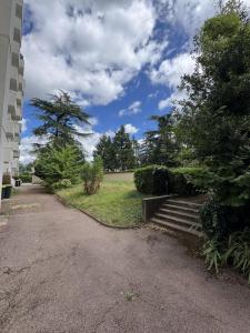 Acheter Appartement Lyon-4eme-arrondissement 179000 euros