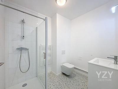 Louer Appartement Ponts-de-ce 645 euros