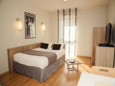 Acheter Appartement Toulouse 114969 euros