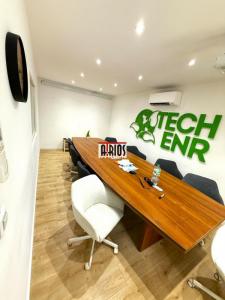 Annonce Vente Commerce Garde 83