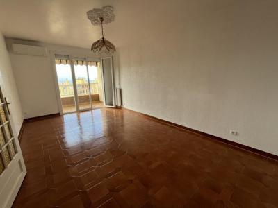 For rent Ajaccio 2 rooms 48 m2 Corse (20090) photo 1