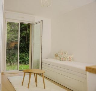 For rent Darnetal 1 room 20 m2 Seine maritime (76160) photo 1