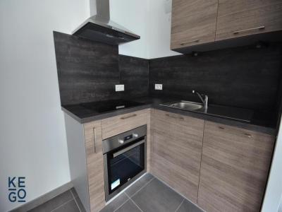 Annonce Location 2 pices Appartement Souffelweyersheim 67