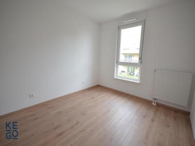 Louer Appartement 40 m2 Souffelweyersheim