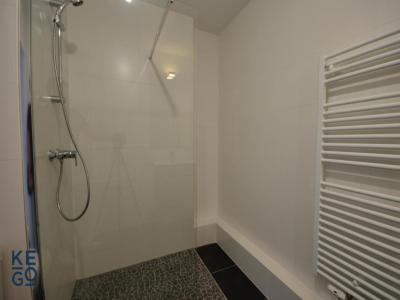 Louer Appartement Souffelweyersheim Bas rhin