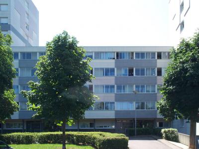 For rent Dijon 4 rooms 83 m2 Cote d'or (21000) photo 0