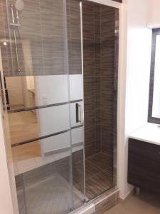 Louer Appartement 35 m2 Chaville