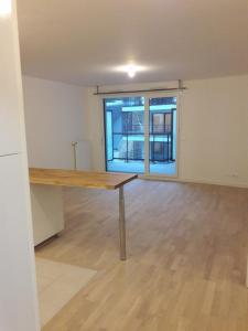 Louer Appartement Chaville Hauts de Seine