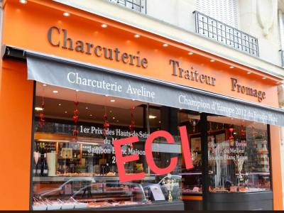 For sale Clamart 170 m2 Hauts de Seine (92140) photo 0