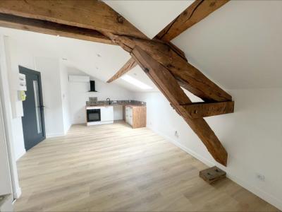 Annonce Location 2 pices Appartement Roanne 42