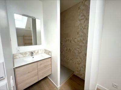 Louer Appartement Roanne 450 euros