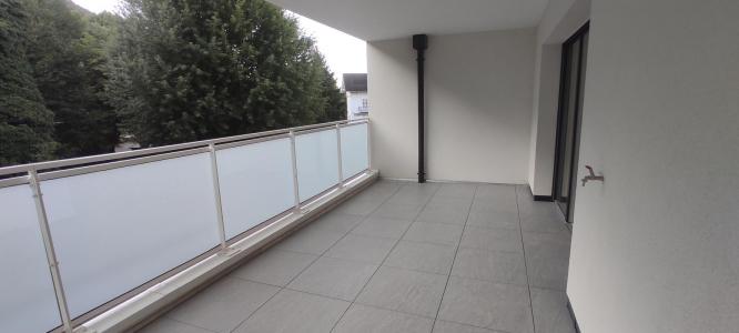 For rent Challes-les-eaux 2 rooms 45 m2 Savoie (73190) photo 1