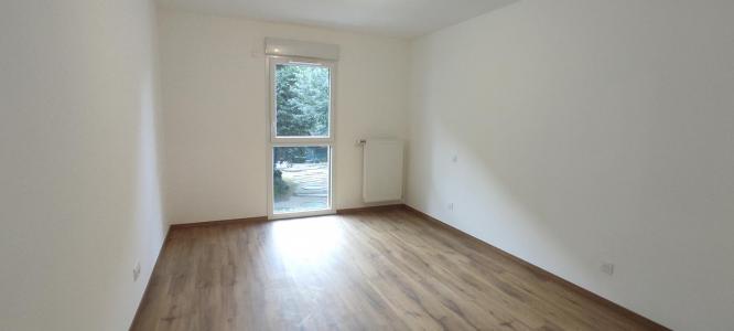 For rent Challes-les-eaux 2 rooms 45 m2 Savoie (73190) photo 2