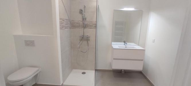 For rent Challes-les-eaux 2 rooms 45 m2 Savoie (73190) photo 3