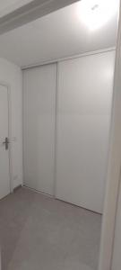 For rent Challes-les-eaux 2 rooms 45 m2 Savoie (73190) photo 4