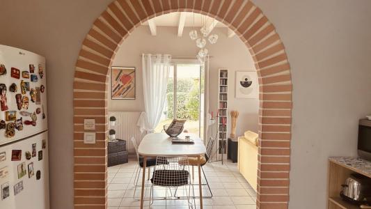 Acheter Maison Montauban Tarn et garonne