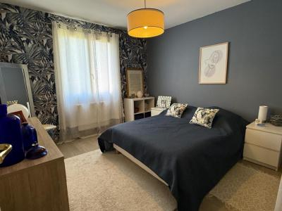 Acheter Maison Montauban 315000 euros