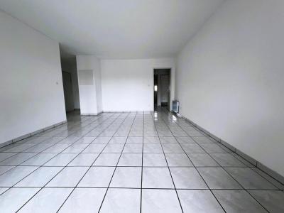 Annonce Vente 3 pices Appartement Toulouse 31