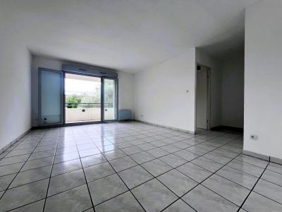 Acheter Appartement 63 m2 Toulouse