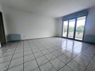 Acheter Appartement Toulouse Haute garonne
