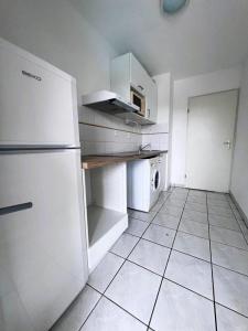 Acheter Appartement Toulouse 225000 euros