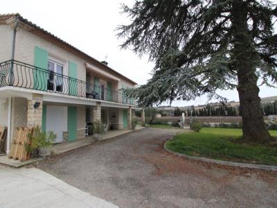 For sale Limoux 7 rooms 200 m2 Aude (11300) photo 0