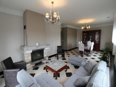 For sale Limoux 7 rooms 200 m2 Aude (11300) photo 1