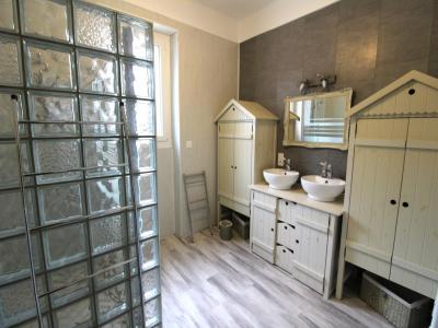 For sale Limoux 7 rooms 200 m2 Aude (11300) photo 2
