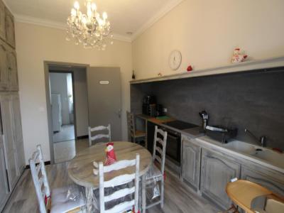 For sale Limoux 7 rooms 200 m2 Aude (11300) photo 3