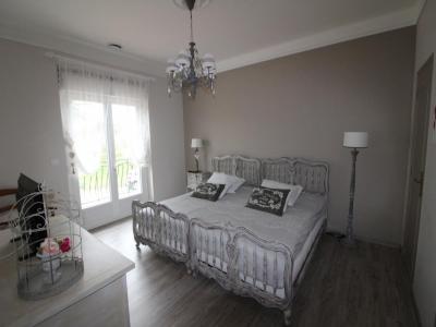 For sale Limoux 7 rooms 200 m2 Aude (11300) photo 4