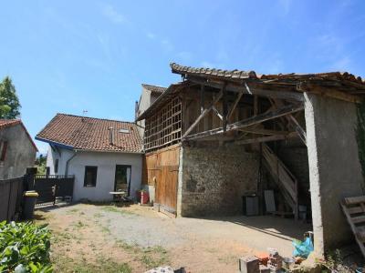 For sale Saint-gaudens 5 rooms 115 m2 Haute garonne (31800) photo 0