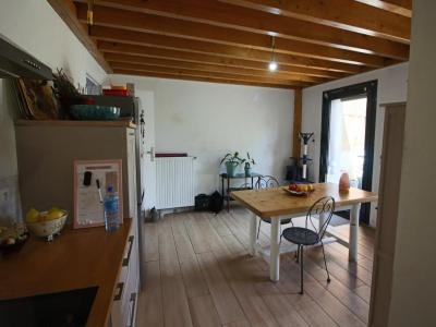 For sale Saint-gaudens 5 rooms 115 m2 Haute garonne (31800) photo 1