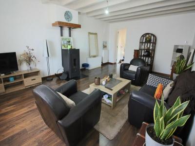 For sale Saint-gaudens 5 rooms 115 m2 Haute garonne (31800) photo 3