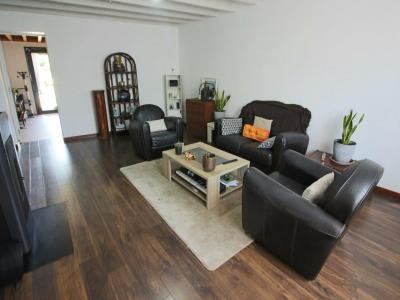 For sale Saint-gaudens 5 rooms 115 m2 Haute garonne (31800) photo 4