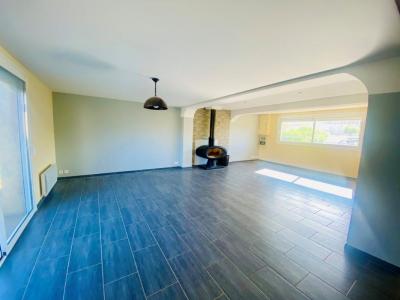 For sale Lezignan-corbieres 5 rooms 178 m2 Aude (11200) photo 3
