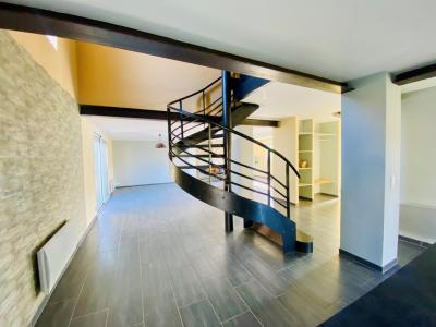 For sale Lezignan-corbieres 5 rooms 178 m2 Aude (11200) photo 4