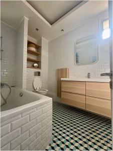 Louer Maison Toulouse Haute garonne