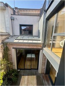 Louer Maison Toulouse 2085 euros