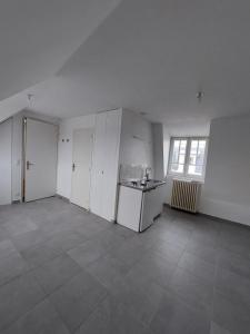 For rent Paris-17eme-arrondissement 1 room 20 m2 Paris (75017) photo 0
