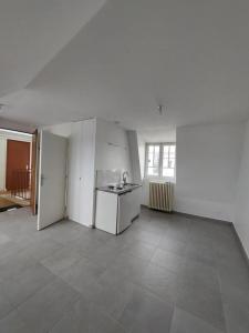 Annonce Location Appartement Paris-17eme-arrondissement 75