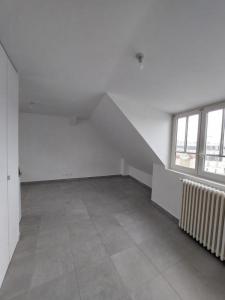 Louer Appartement 20 m2 Paris-17eme-arrondissement