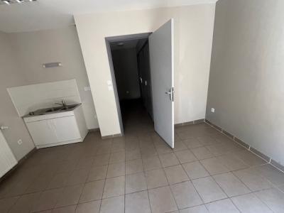 For rent Avignon 42 m2 Vaucluse (84000) photo 1