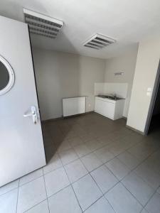 For rent Avignon 42 m2 Vaucluse (84000) photo 2